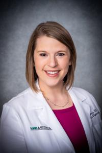 Amy Boone, MD