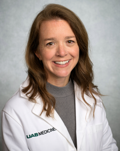 Erin Delaney, MD