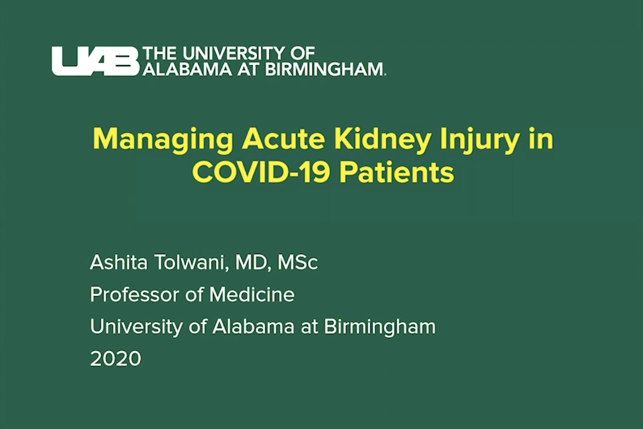 acute-kidney-injury-a-guide-to-diagnosis-and-management-aafp