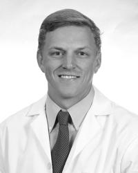 Walter Smith, MD